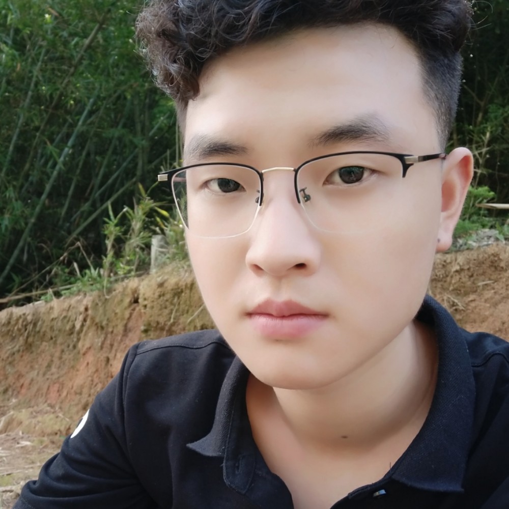 比如说的照片