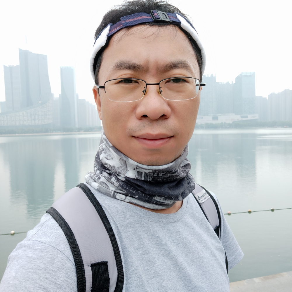 重要说大叔的照片