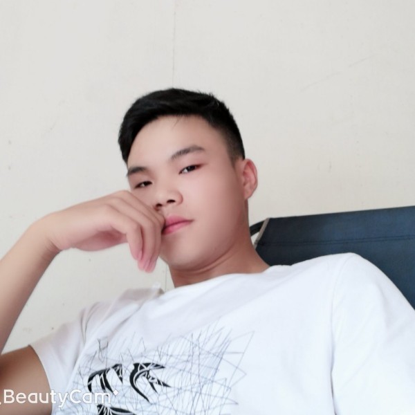 爱听歌改变涟漪的照片