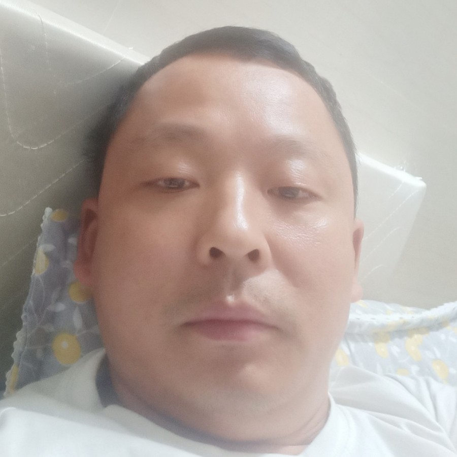 若溪等于危机的照片