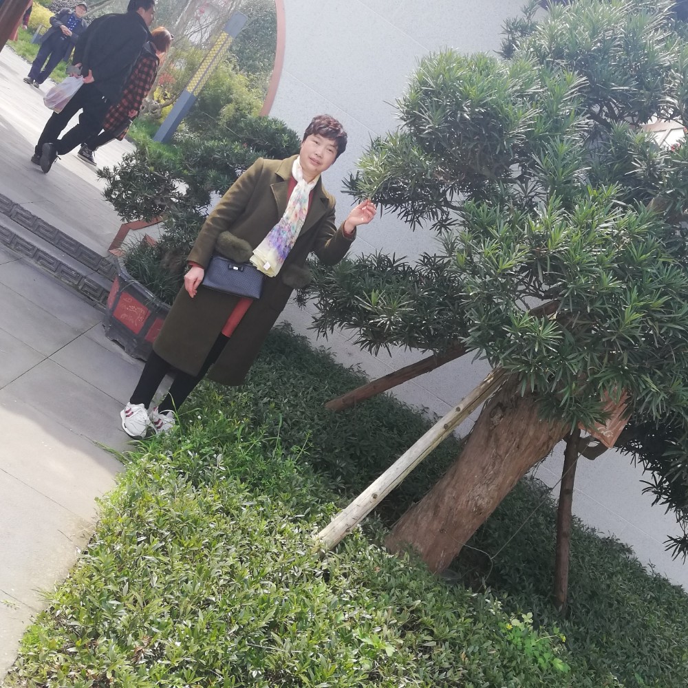 会员067263198的照片