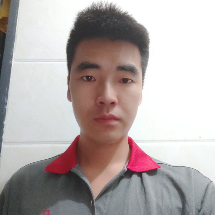 青衣扯冷酷的照片