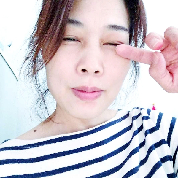 太阳♡♡的照片