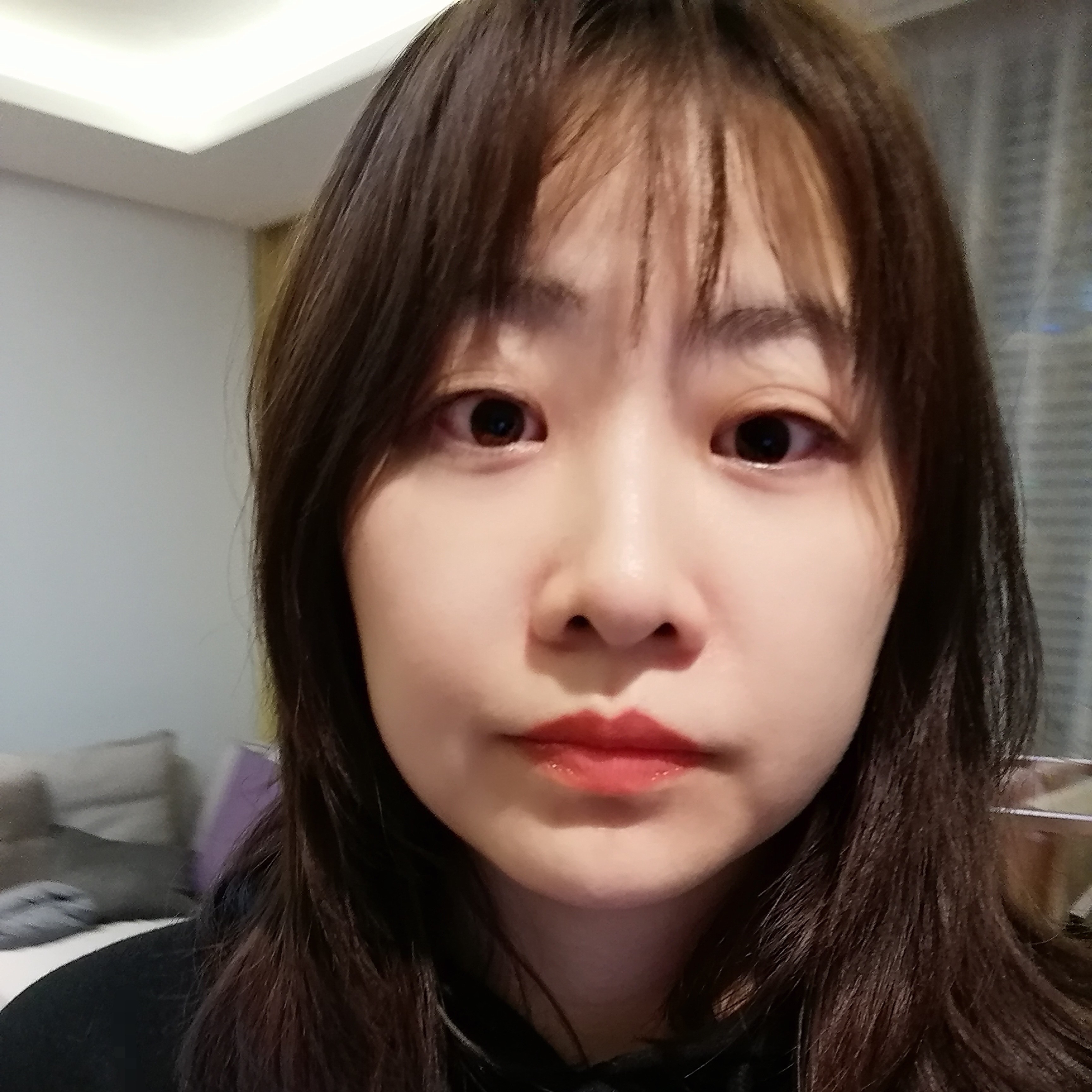醉酒窝的照片