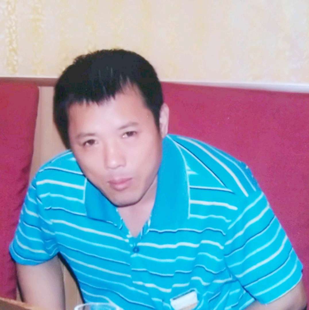森槿倾心无心的照片