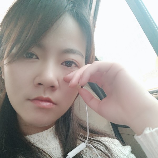 婉惜的照片