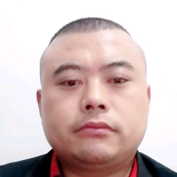 红尘还追寻的照片