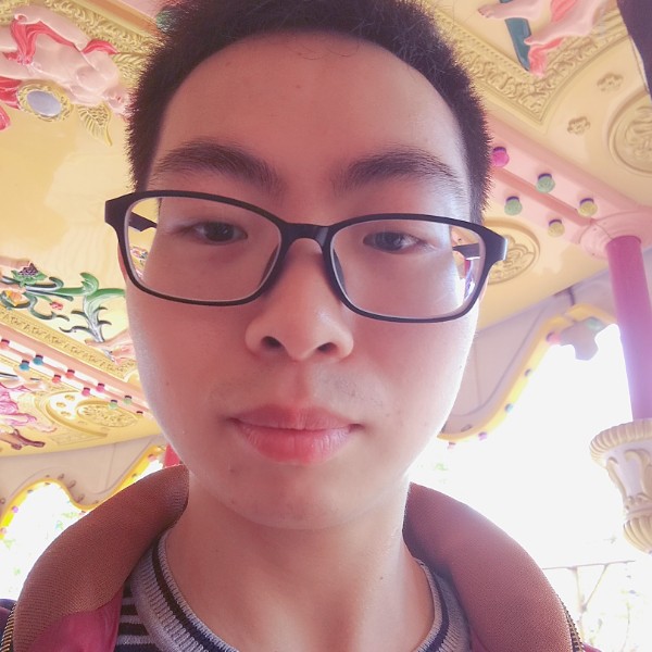 漠漠。的照片