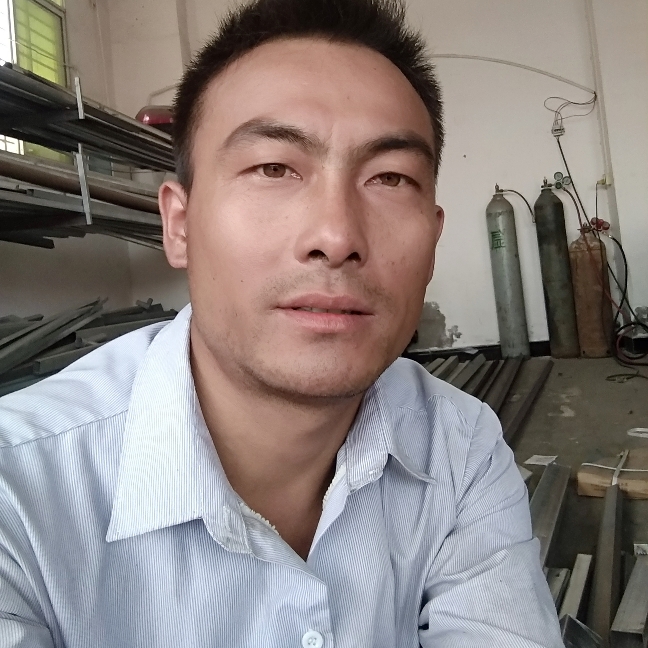 (●—●)任我行的照片