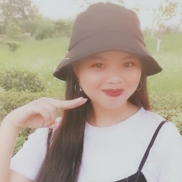 发丝果果的照片