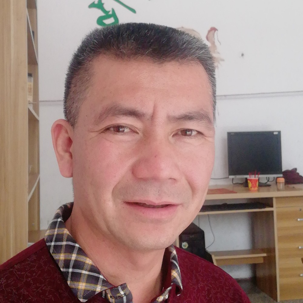 李全斌的照片