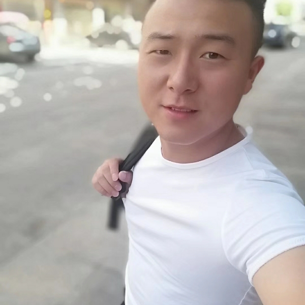 小小强哥的照片
