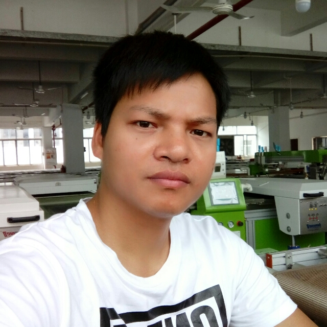 什么名字没人注册的照片