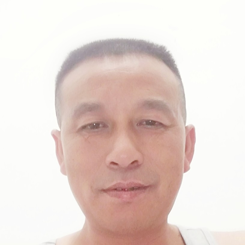 炙热闻雨的照片