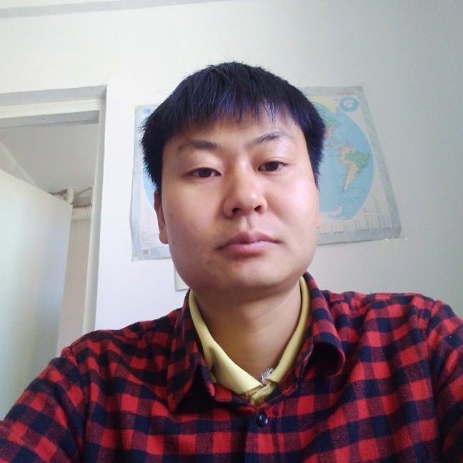 威武向乌龟的照片