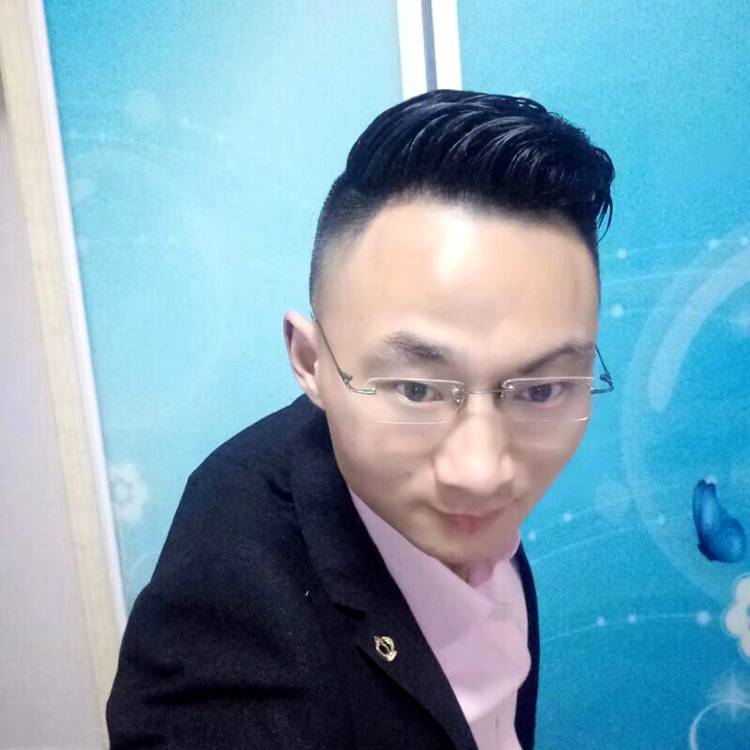倔强的人生的照片