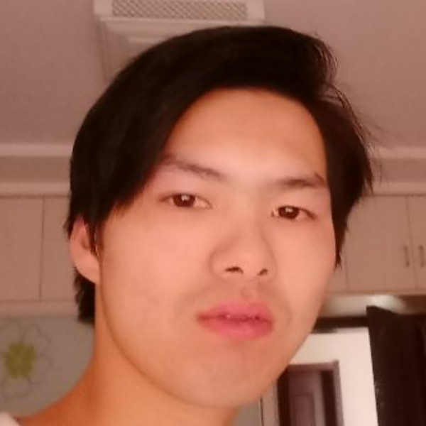 甜蜜与旧颜的照片