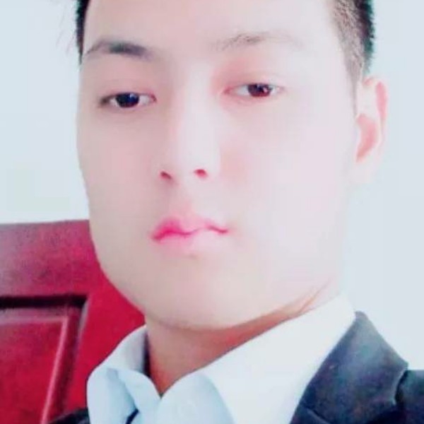 曾呈发的照片
