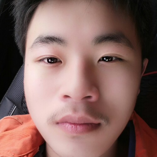 最也的照片