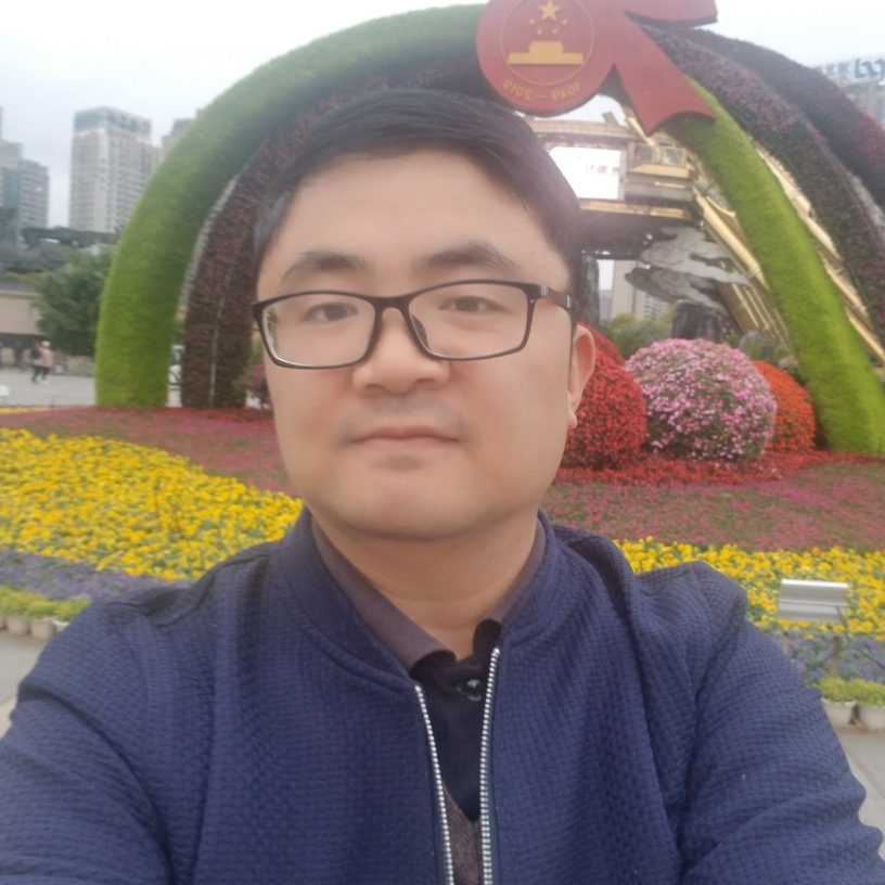我本善良aaa的照片