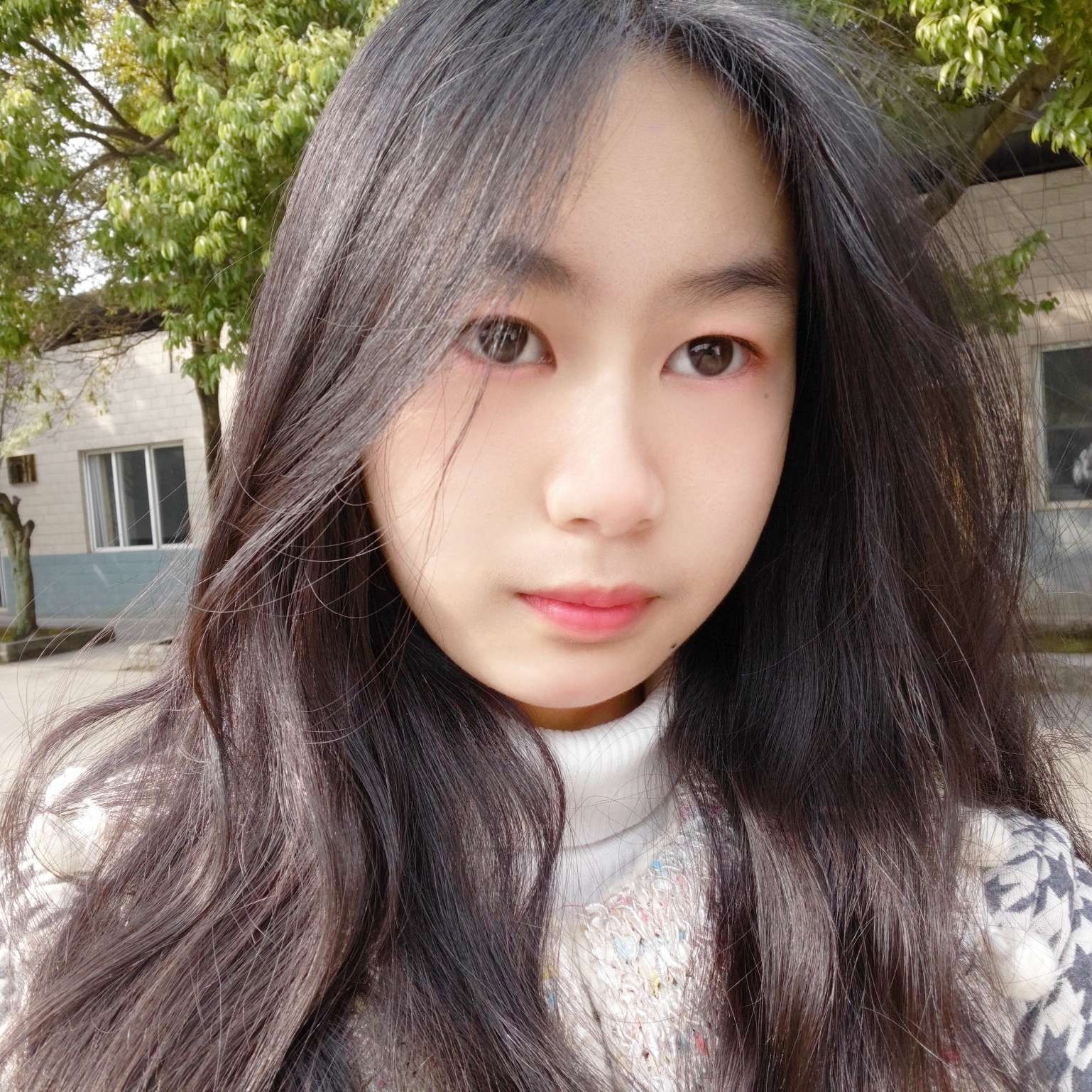 短靴苦恋负责的照片