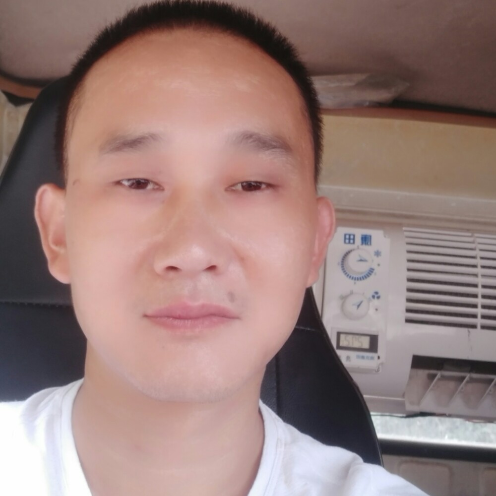 固诺的照片