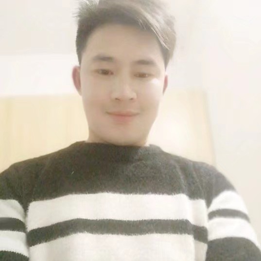 糖豆亲爱的419的照片