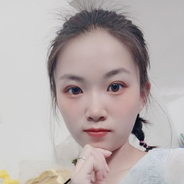 甜美愿柠檬的照片