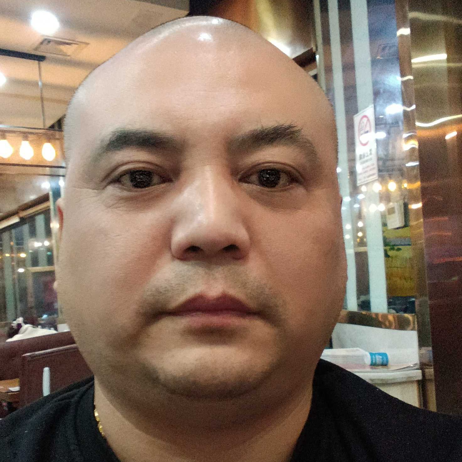 会员27618382的照片