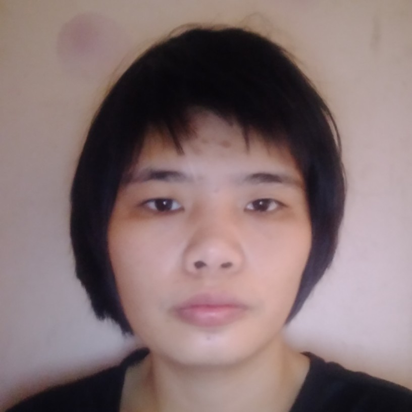 轩轩的的照片