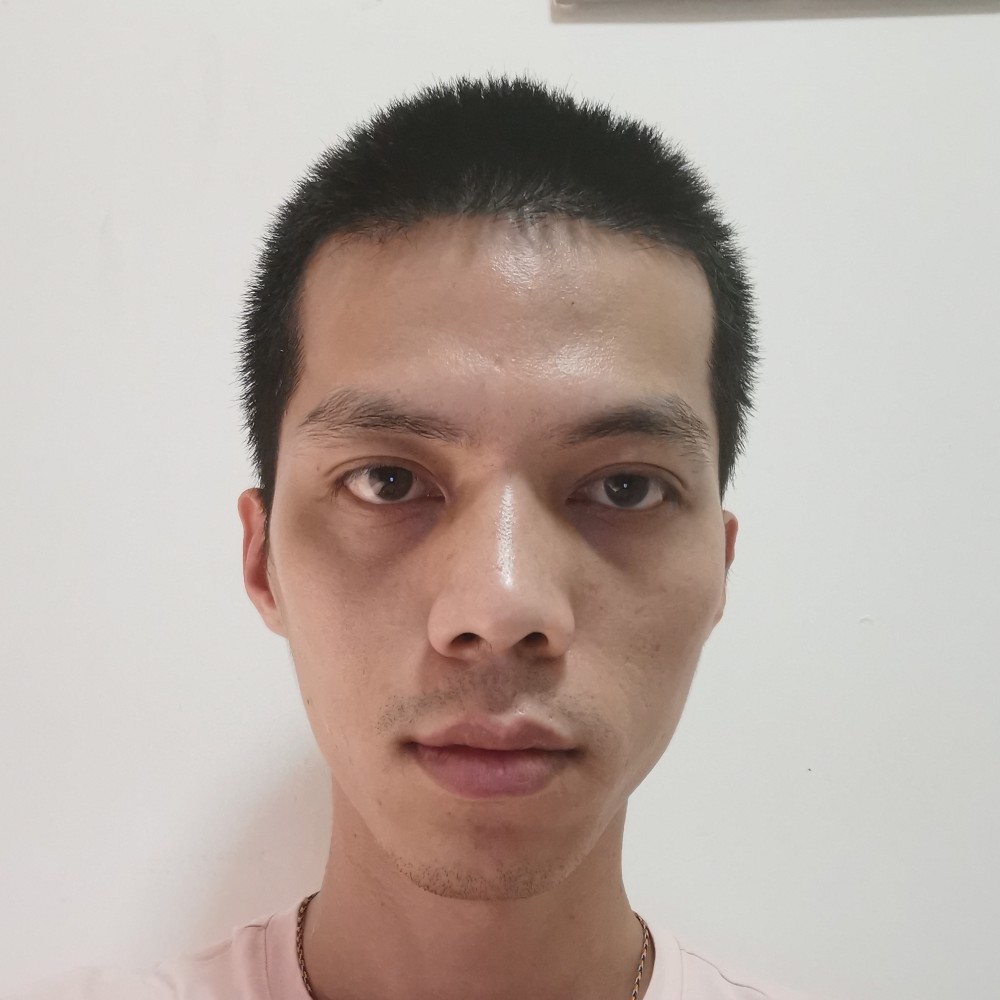 月戏西楼的照片