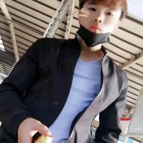 北陌♡的照片