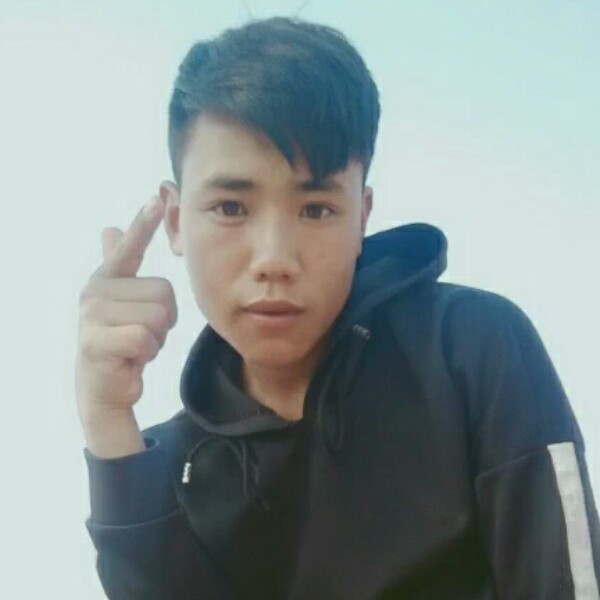 谢向天的照片
