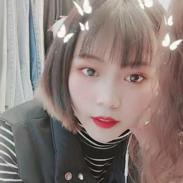 甜♡宝的照片