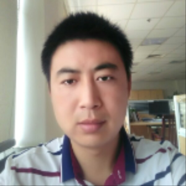 柔弱太阳的照片
