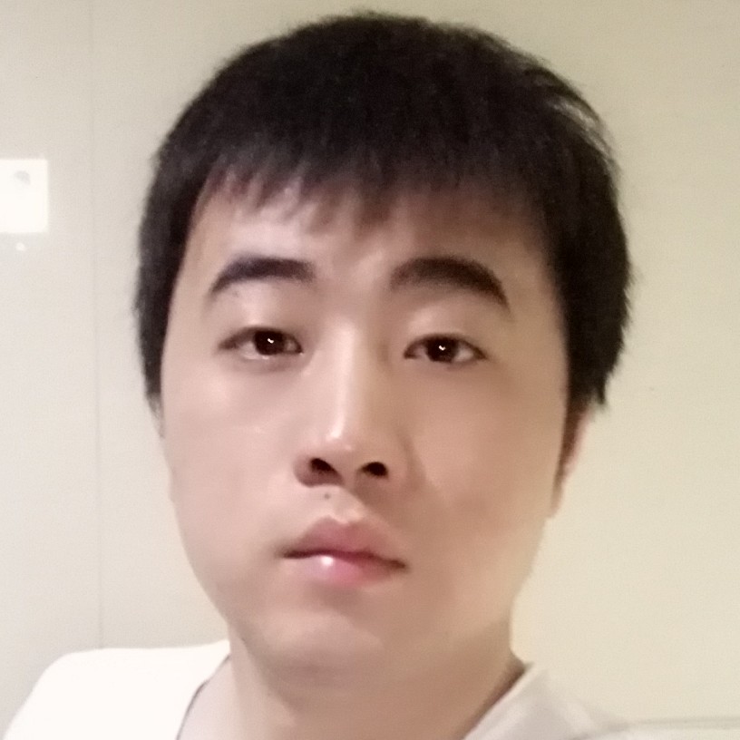 小皮皮虾的照片