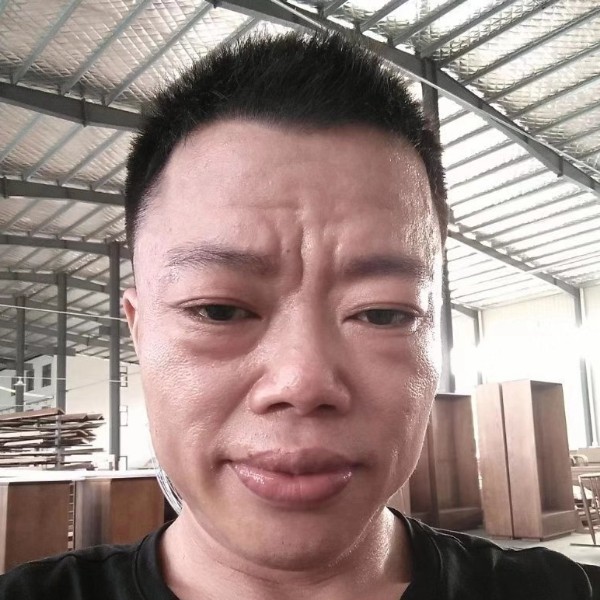 网络等于沉静的照片