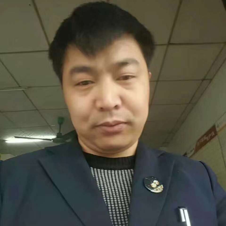 寒冷还青衣的照片