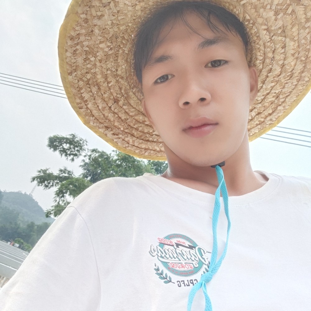 陌殇多么落拓的照片