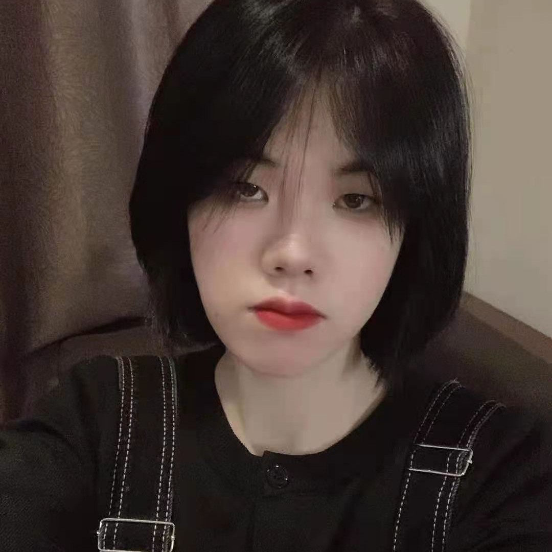 YuTong燕的照片