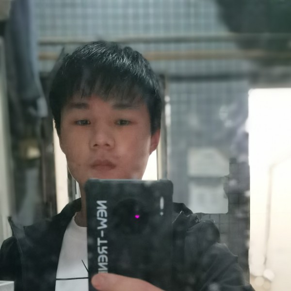 温暖相许月亮的照片