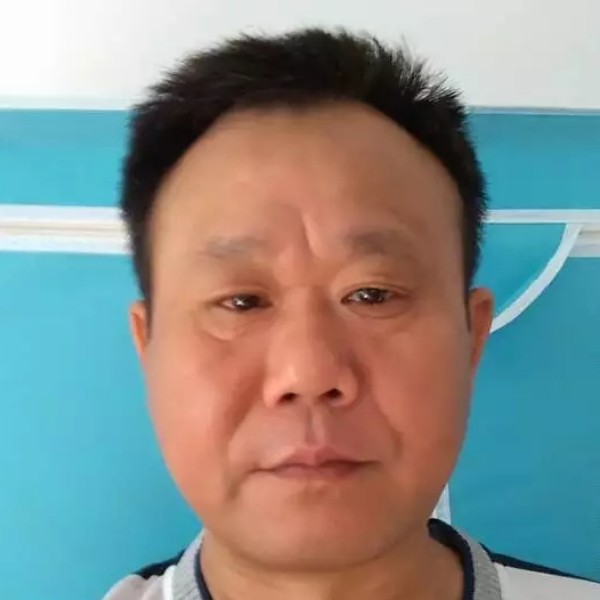 标致凝眸星愿的照片