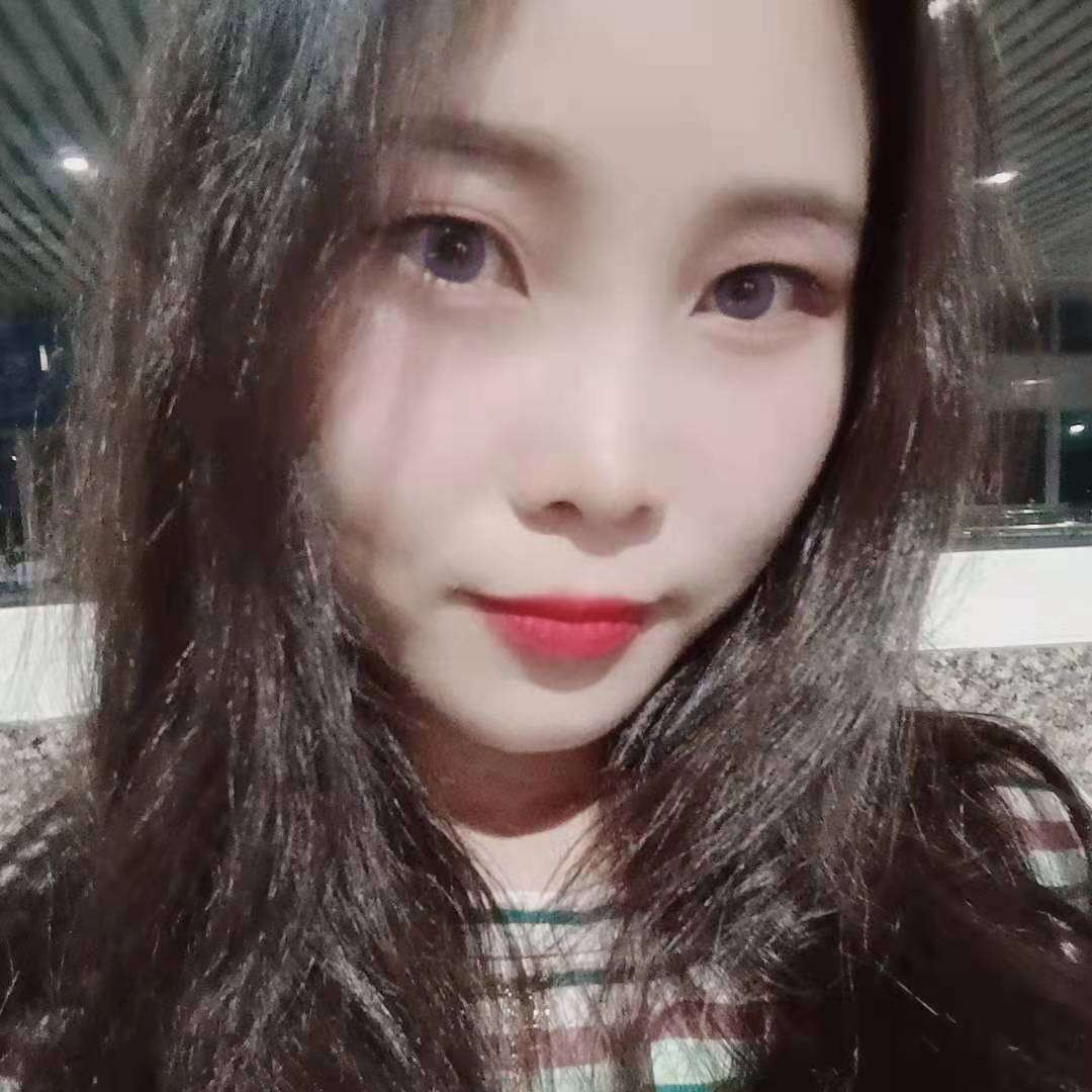 爱笑多么白猫的照片