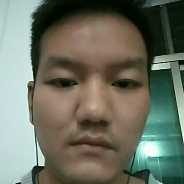 为友为奴？的照片
