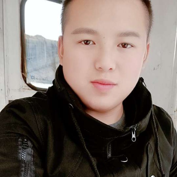 爱与被爱都是幸福的照片