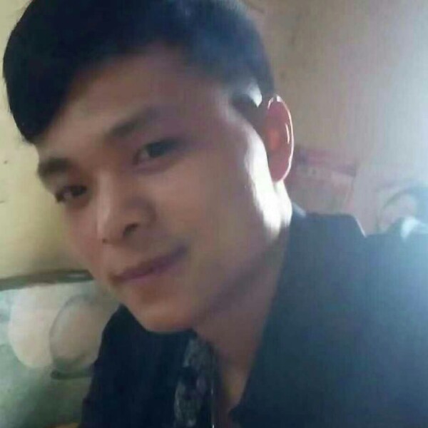 展信杰的照片