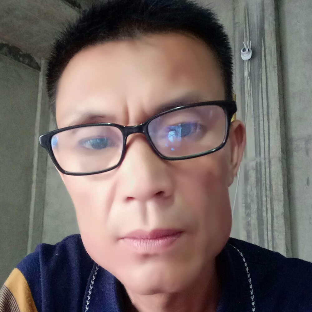 火花电流的照片