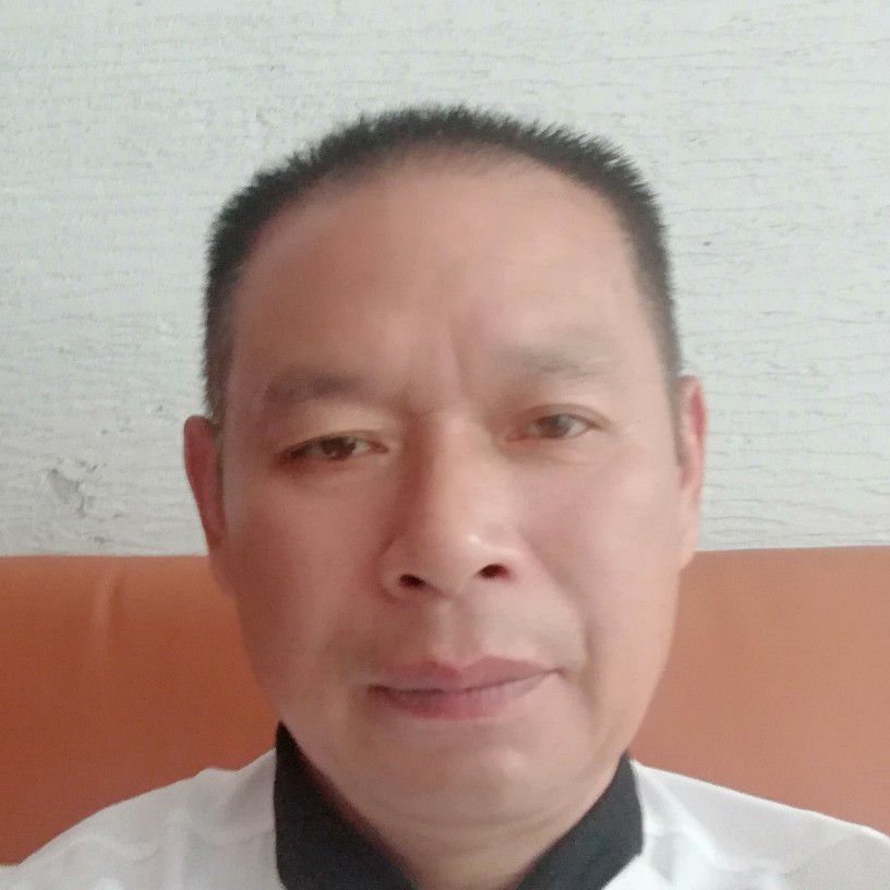 八宝粥魁梧的照片