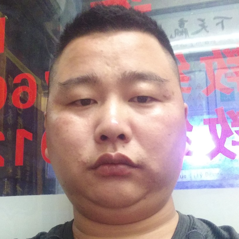 邓道飞的照片