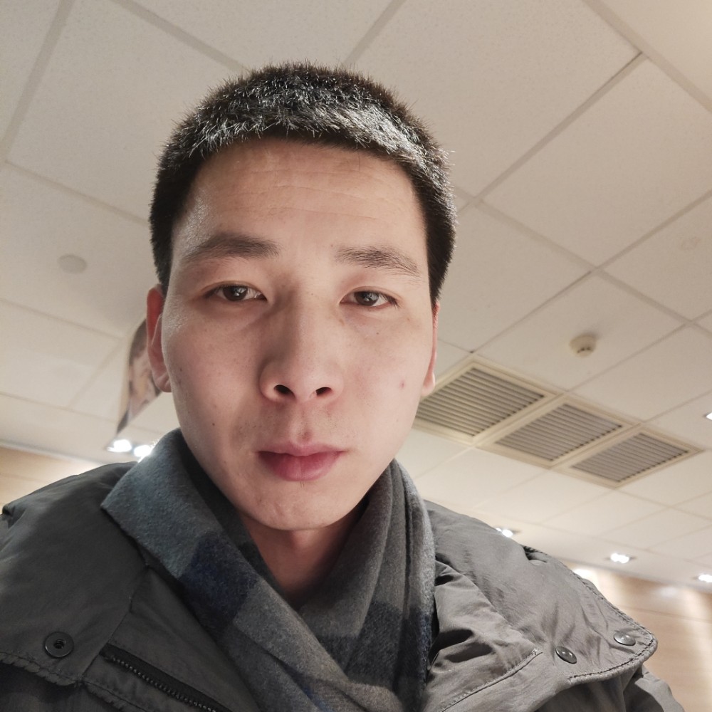 陈乔克的照片